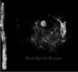 Esprit Dérangé : Dark Spirits Reunion